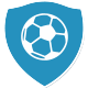 Dzongri FC